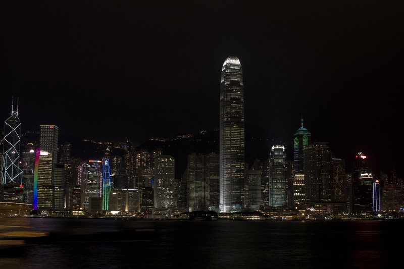 hong-kong 05