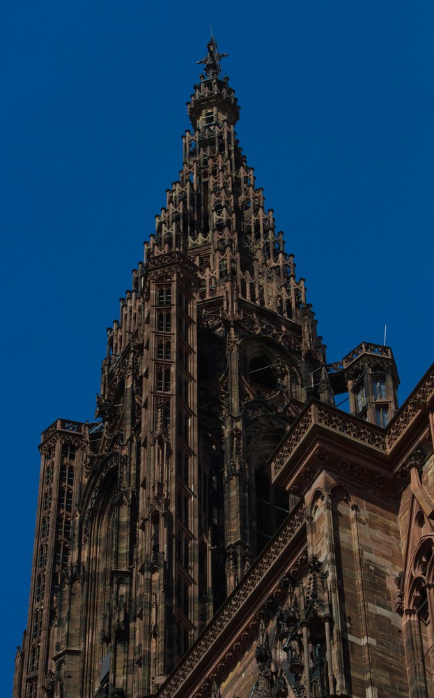 Strasbourg 009