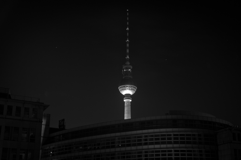 2016 Berlin Nachtaufnahmen Klehmann-015