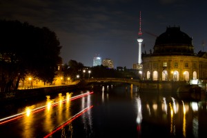 2016 Berlin Nachtaufnahmen Klehmann-010