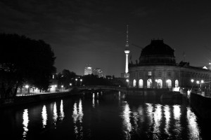 2016 Berlin Nachtaufnahmen Klehmann-011
