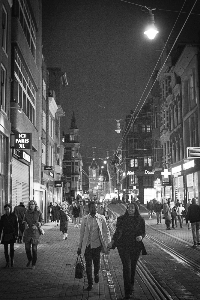 Amsterdam Klehmann 12 IMG 9485