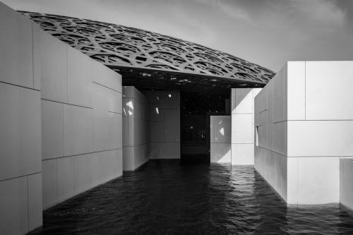 INTERNET Abu Dhabi Louvre Dubai 2018 Bild-1756 Klehmann