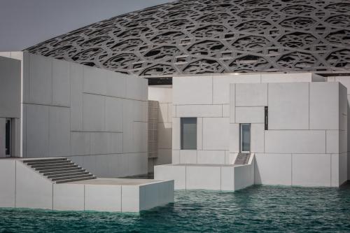 INTERNET Abu Dhabi Louvre Dubai 2018 Bild-1801 Klehmann