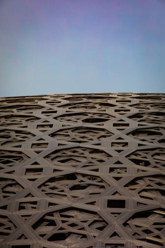 INTERNET Abu Dhabi Louvre Dubai 2018 Bild-1815 Klehmann