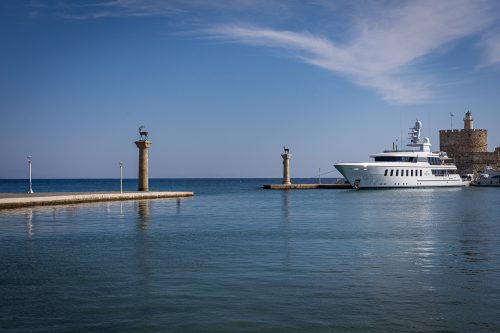 INTERNET 2023 Rhodos 002