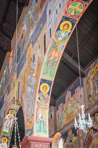 INTERNET 2023 Rhodos 004