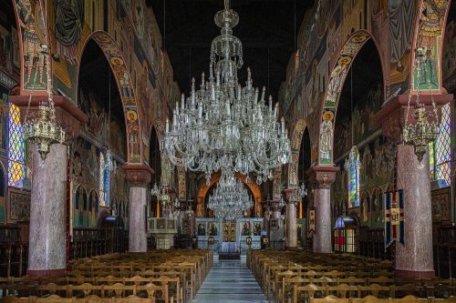 INTERNET 2023 Rhodos 005