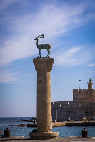 INTERNET 2023 Rhodos 006