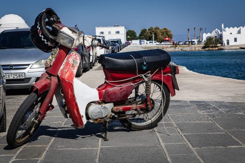 INTERNET 2023 Rhodos 010