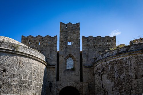 INTERNET 2023 Rhodos 013