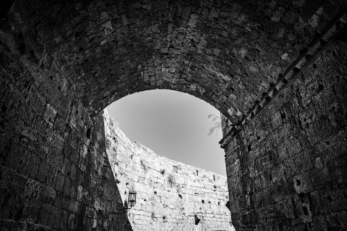 INTERNET 2023 Rhodos 017