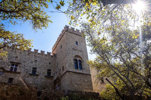 INTERNET 2023 Rhodos 019