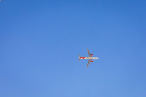 INTERNET 2023 Rhodos 021