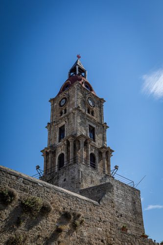 INTERNET 2023 Rhodos 023