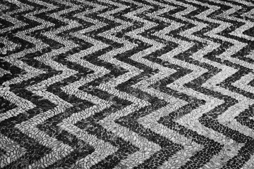 INTERNET 2023 Rhodos 024