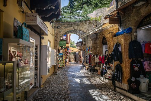 INTERNET 2023 Rhodos 025