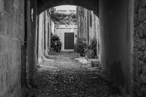 INTERNET 2023 Rhodos 033