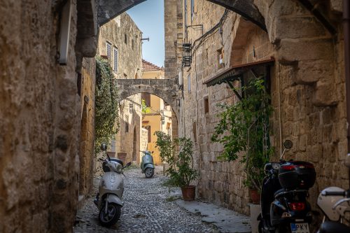 INTERNET 2023 Rhodos 038