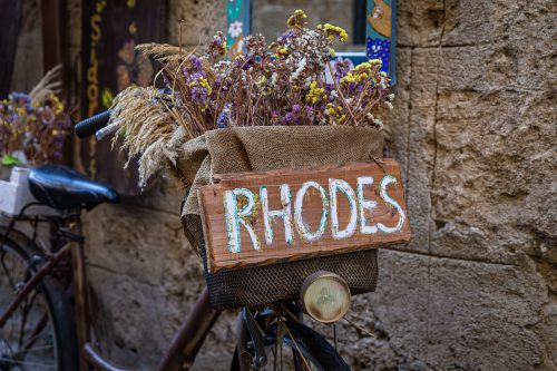 INTERNET 2023 Rhodos 040