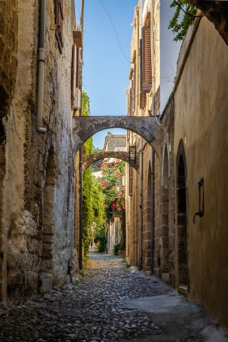 INTERNET 2023 Rhodos 043