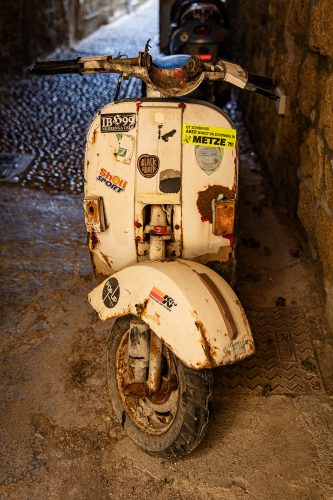 INTERNET 2023 Rhodos 044