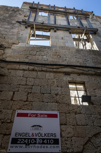 INTERNET 2023 Rhodos 045