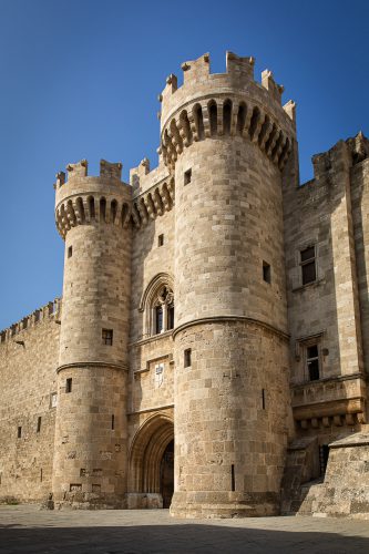 INTERNET 2023 Rhodos 052