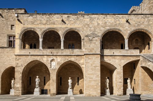 INTERNET 2023 Rhodos 053