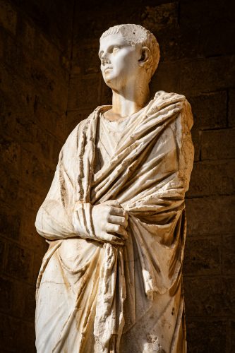 INTERNET 2023 Rhodos 054