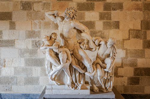 INTERNET 2023 Rhodos 057