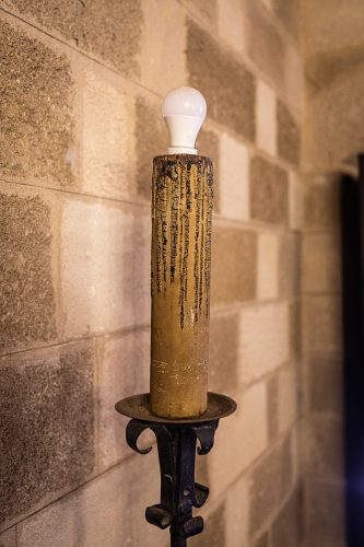 INTERNET 2023 Rhodos 062