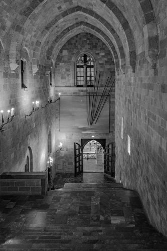 INTERNET 2023 Rhodos 064