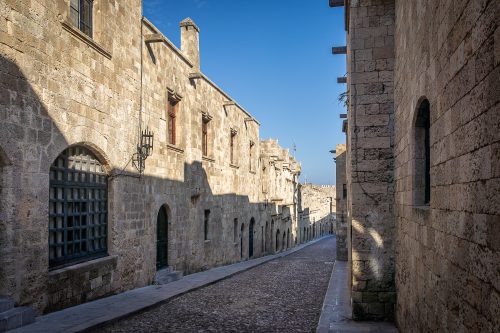 INTERNET 2023 Rhodos 068