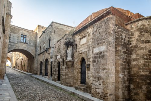 INTERNET 2023 Rhodos 072