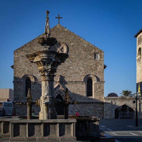 INTERNET 2023 Rhodos 078