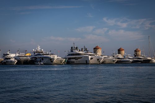 INTERNET 2023 Rhodos 081