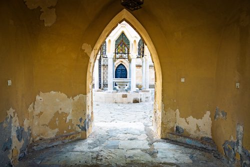 INTERNET 2023 Rhodos 086