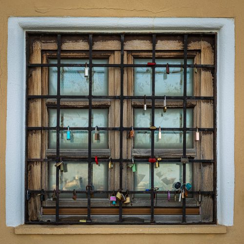 INTERNET 2023 Rhodos 087