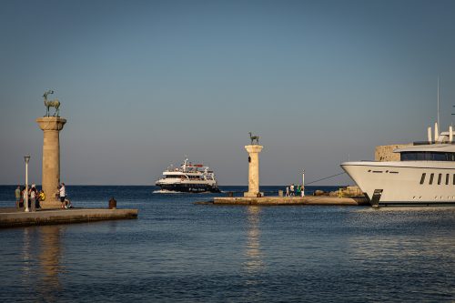 INTERNET 2023 Rhodos 088