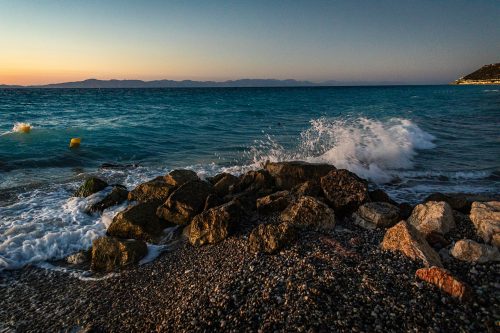 INTERNET 2023 Rhodos 094