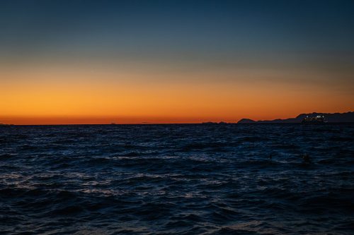 INTERNET 2023 Rhodos 098