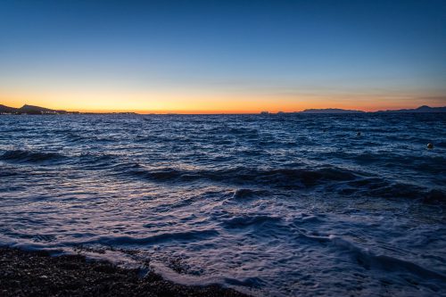 INTERNET 2023 Rhodos 106