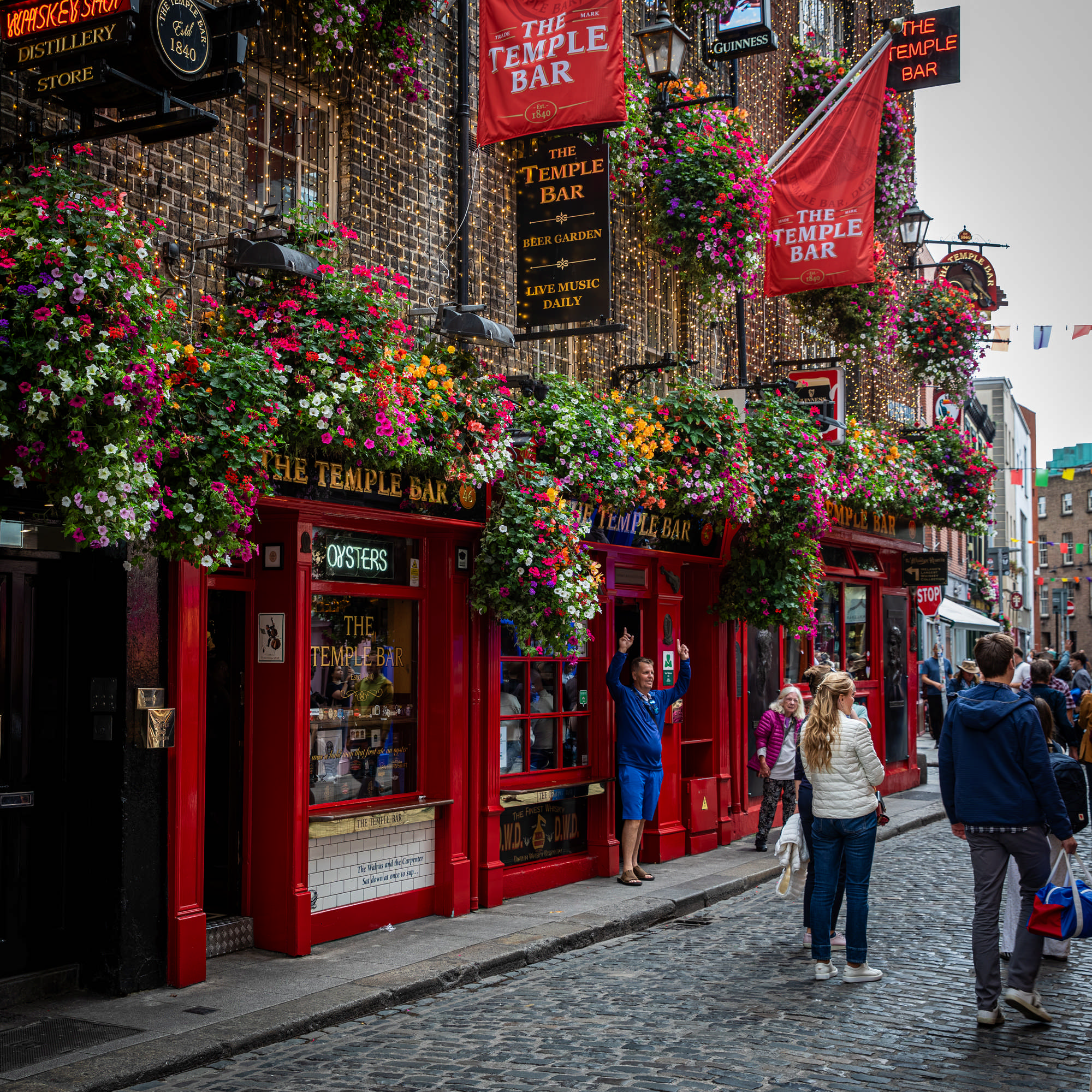 2025 Klehmann Dublin 002