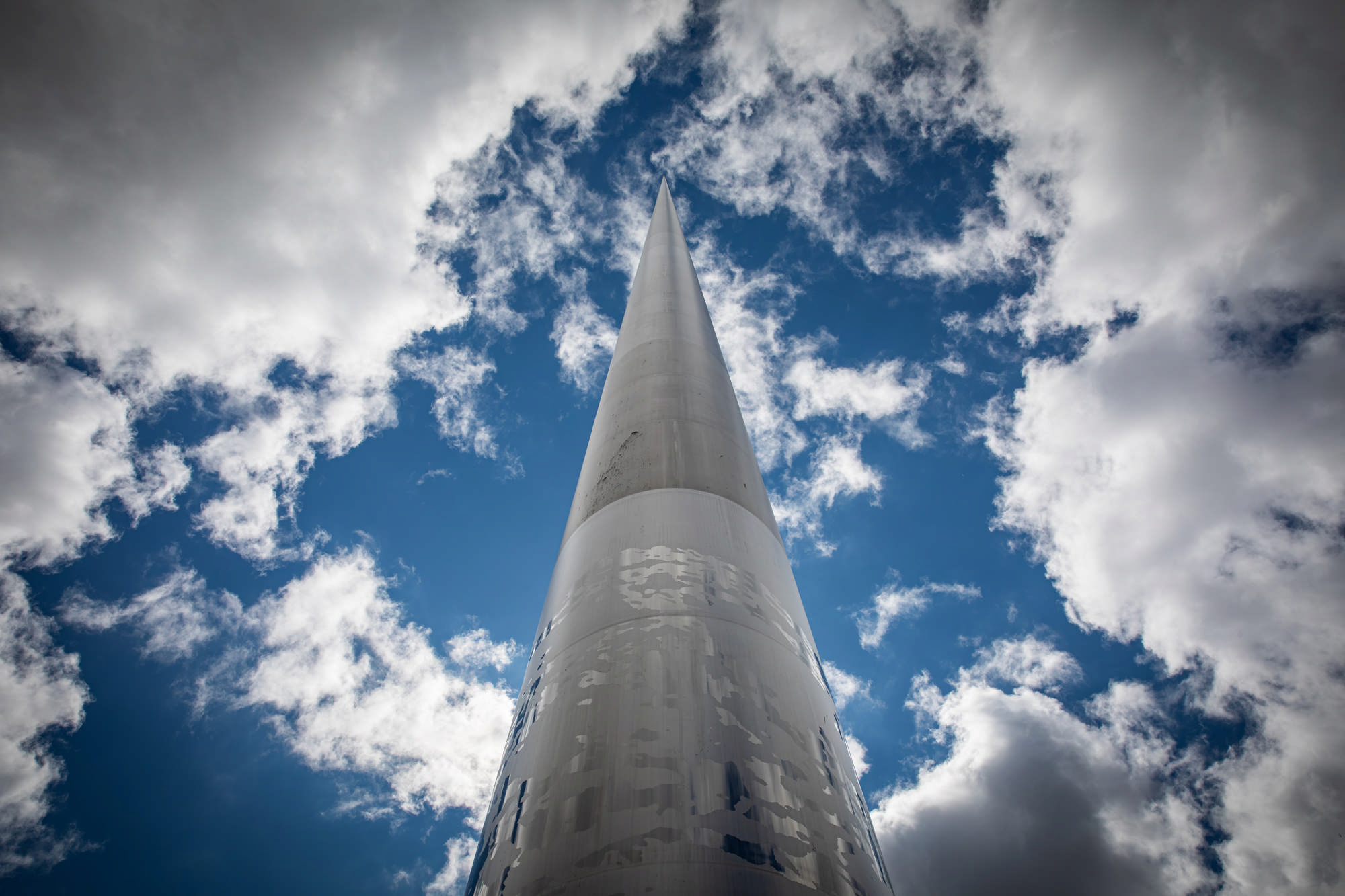 2025 Klehmann Dublin 013