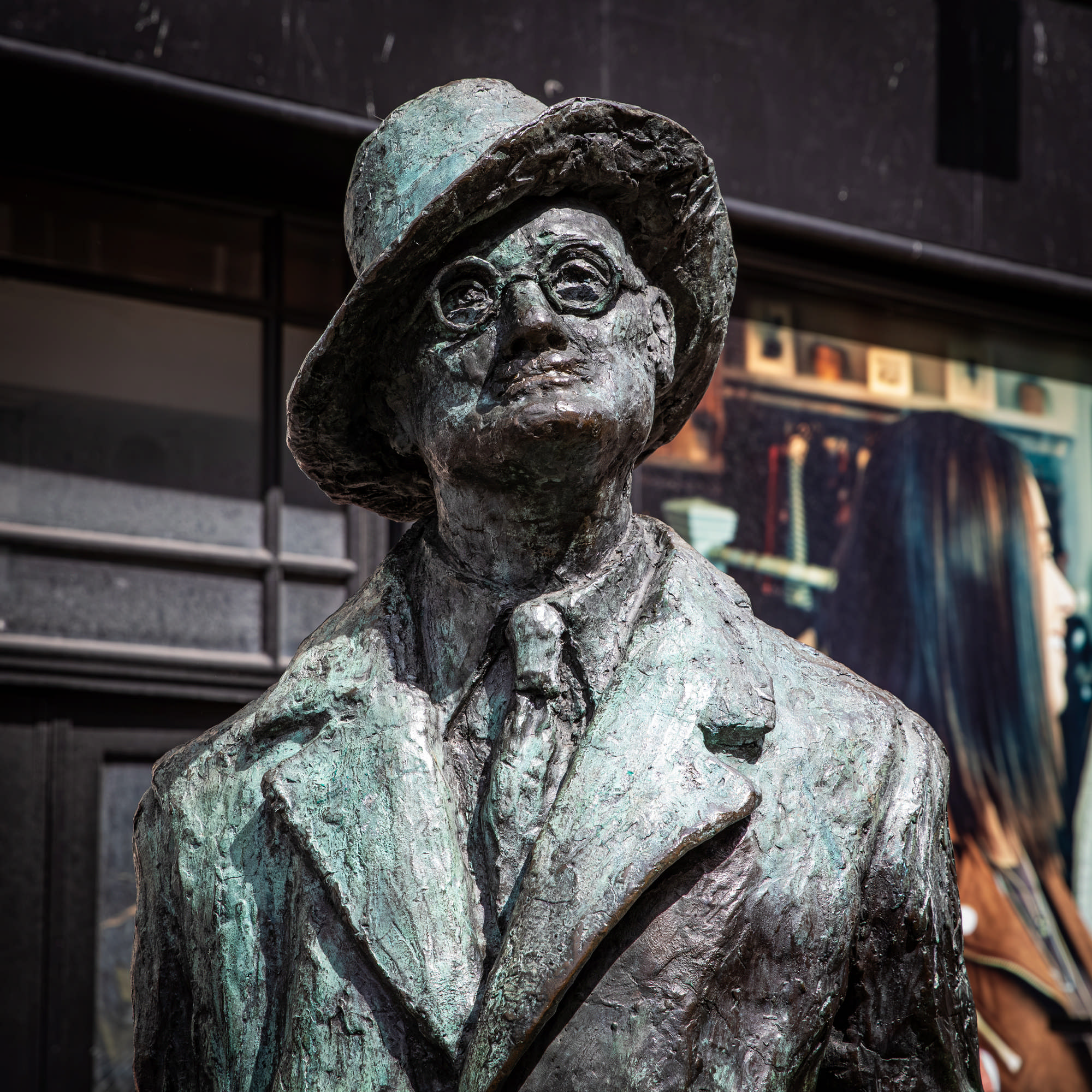 2025 Klehmann Dublin 015