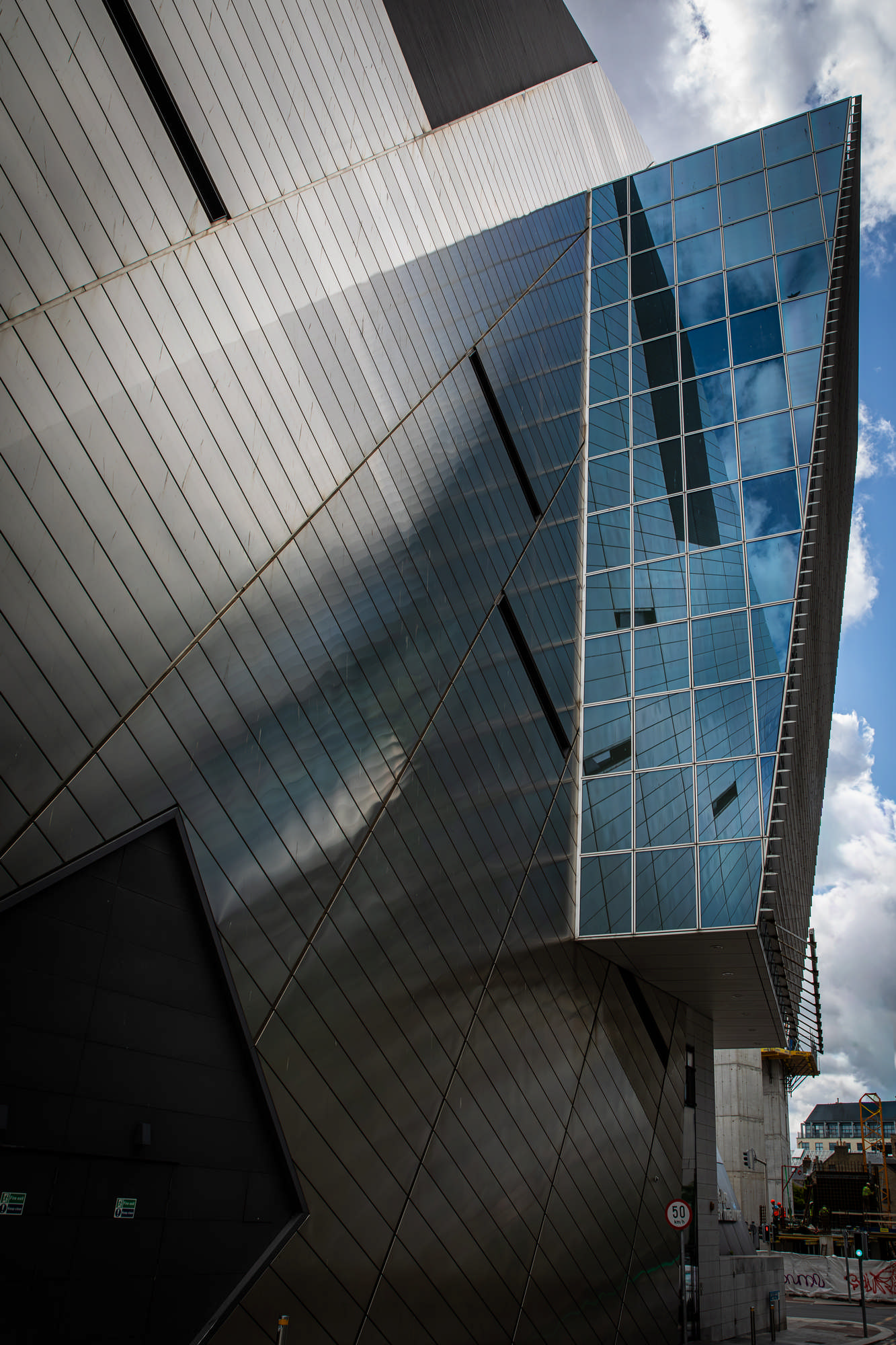 2025 Klehmann Dublin 032