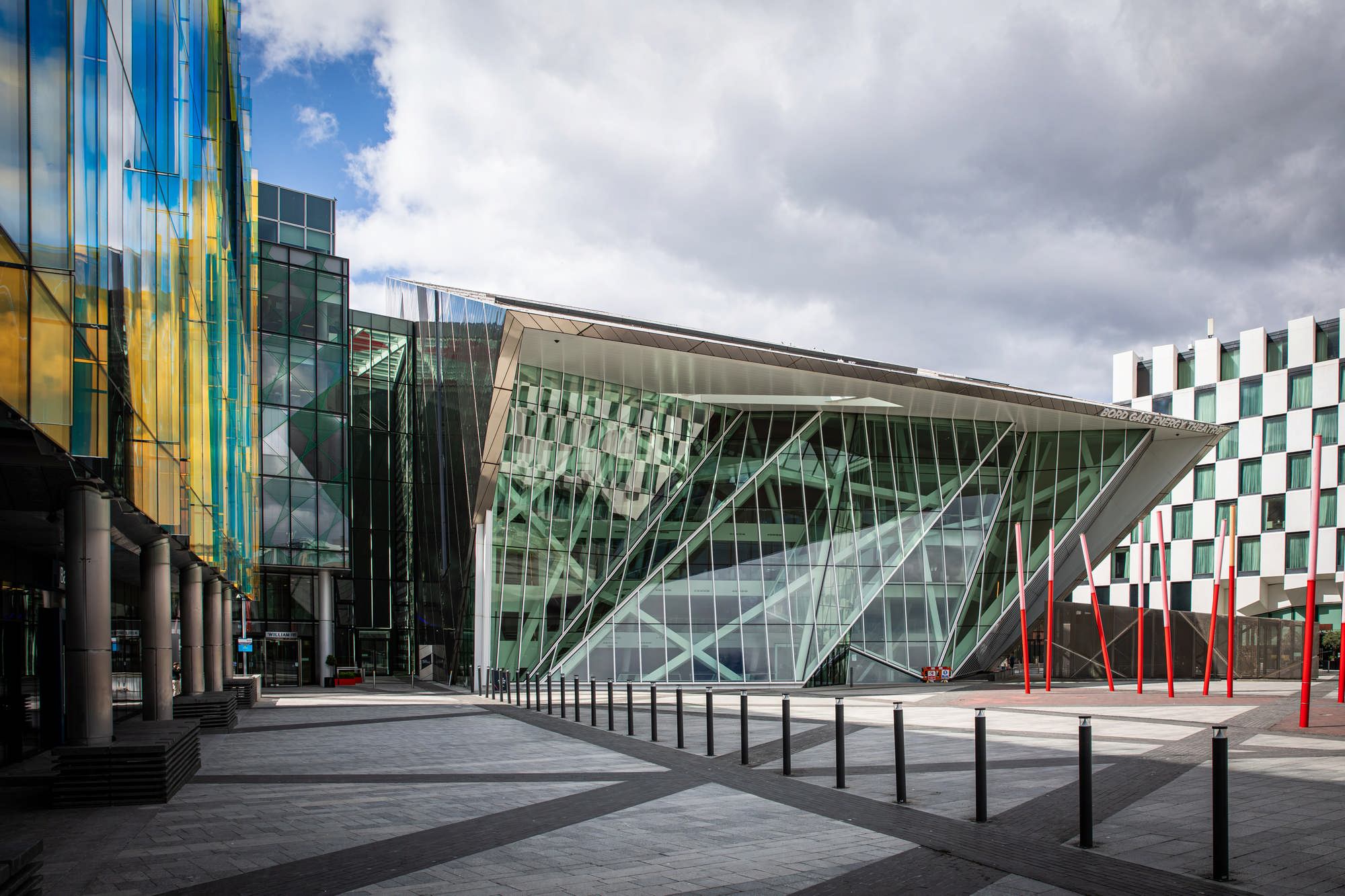 2025 Klehmann Dublin 037