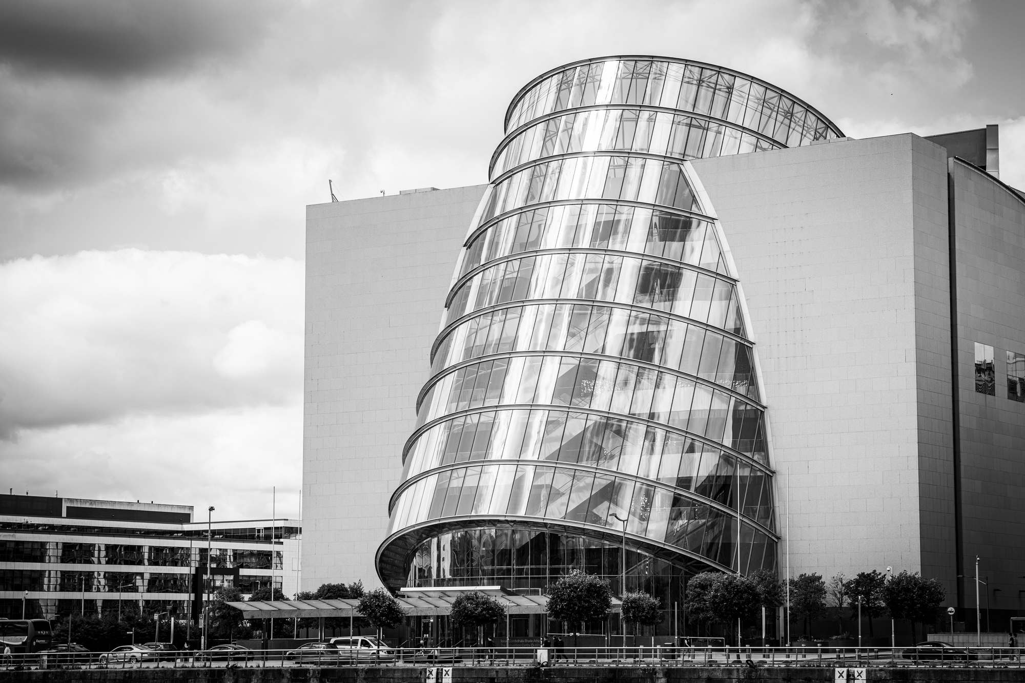 2025 Klehmann Dublin 040