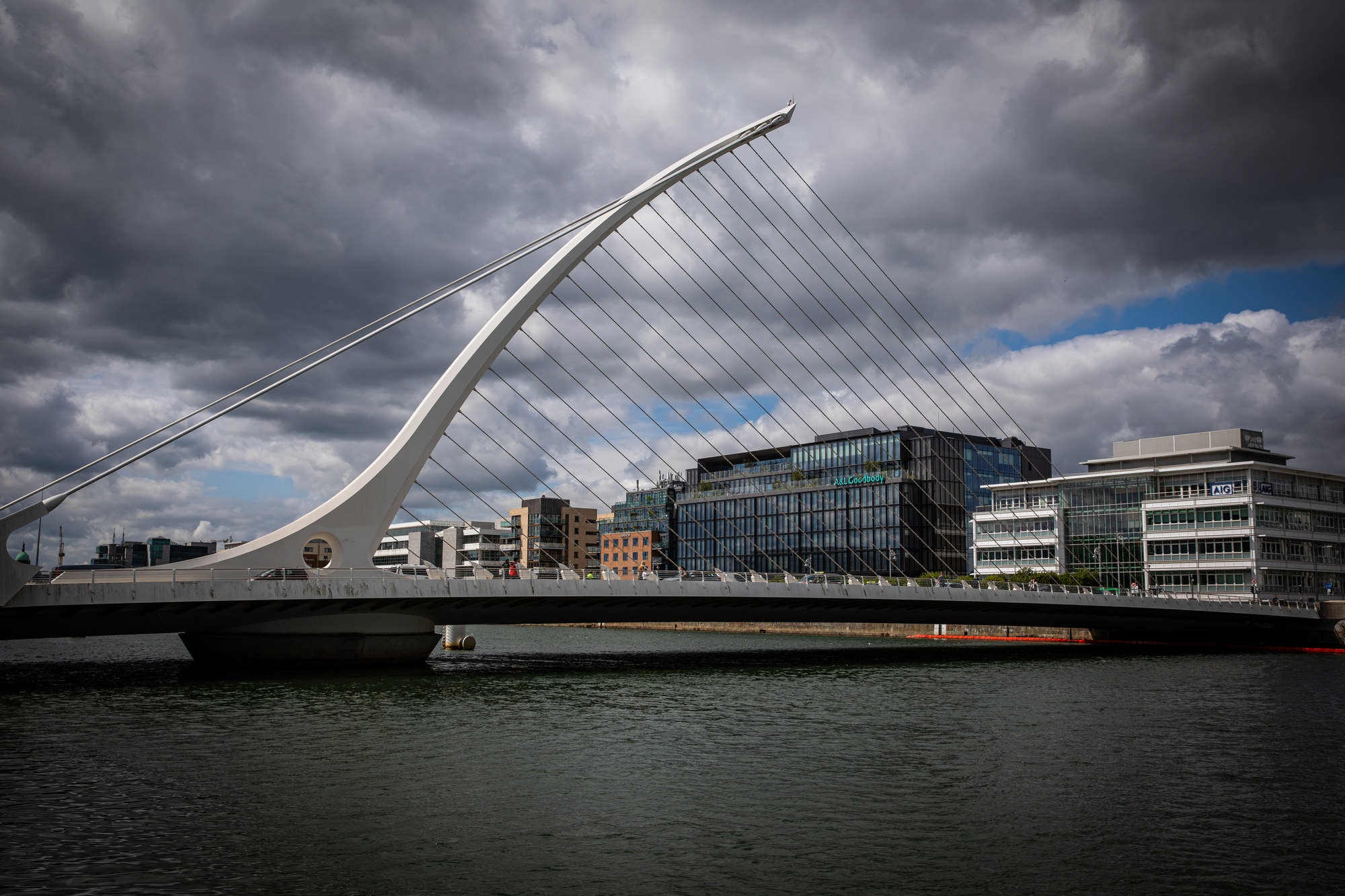 2025 Klehmann Dublin 042